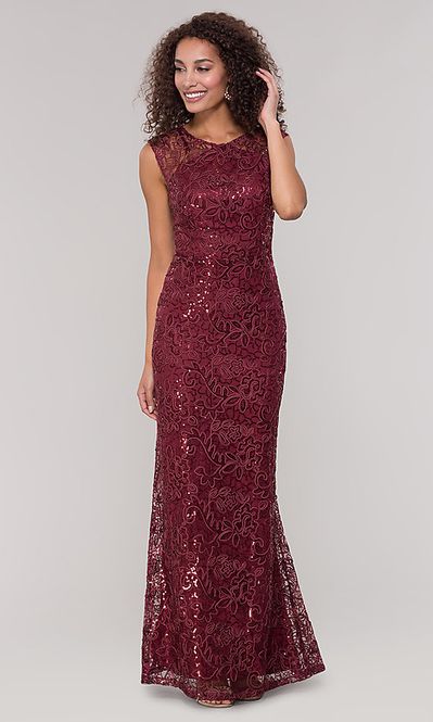 Hovedbilde G71201390