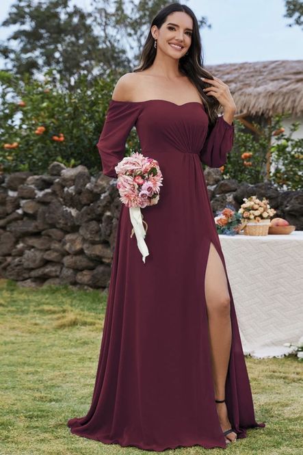 Hovedbilde Elise Montclair 