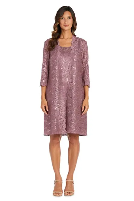 Hovedbilde Kjole Anita