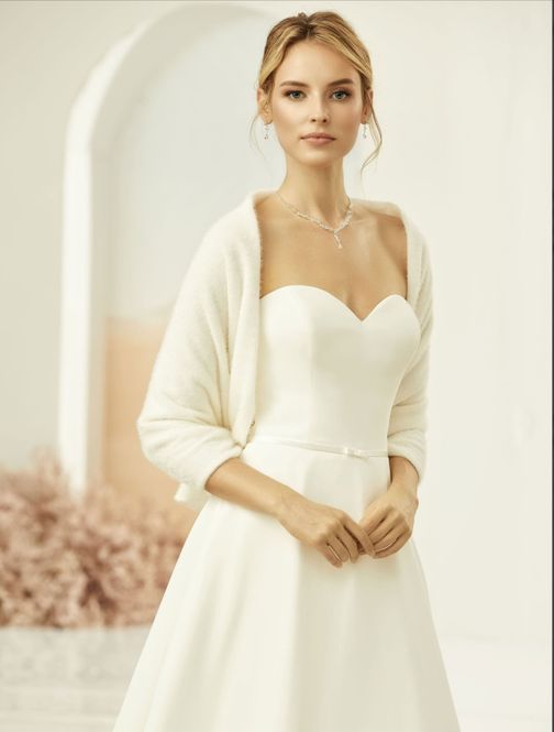 Hovedbilde RITZI E318