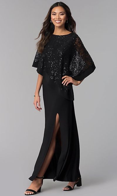 Hovedbilde Kjole Cilie