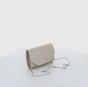 Hovedbilde Galanti  Athena