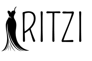 RITZI