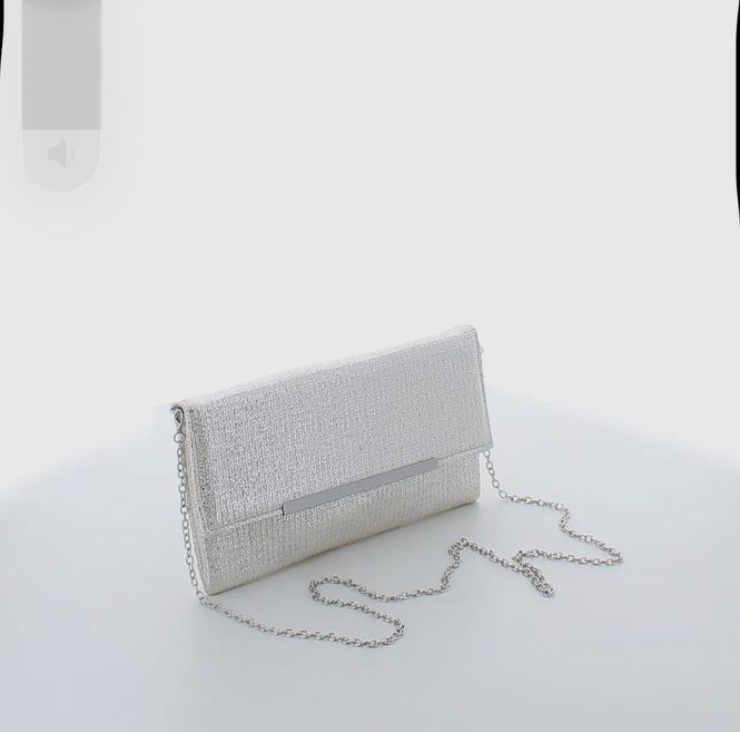 Hovedbilde Galanti Freya